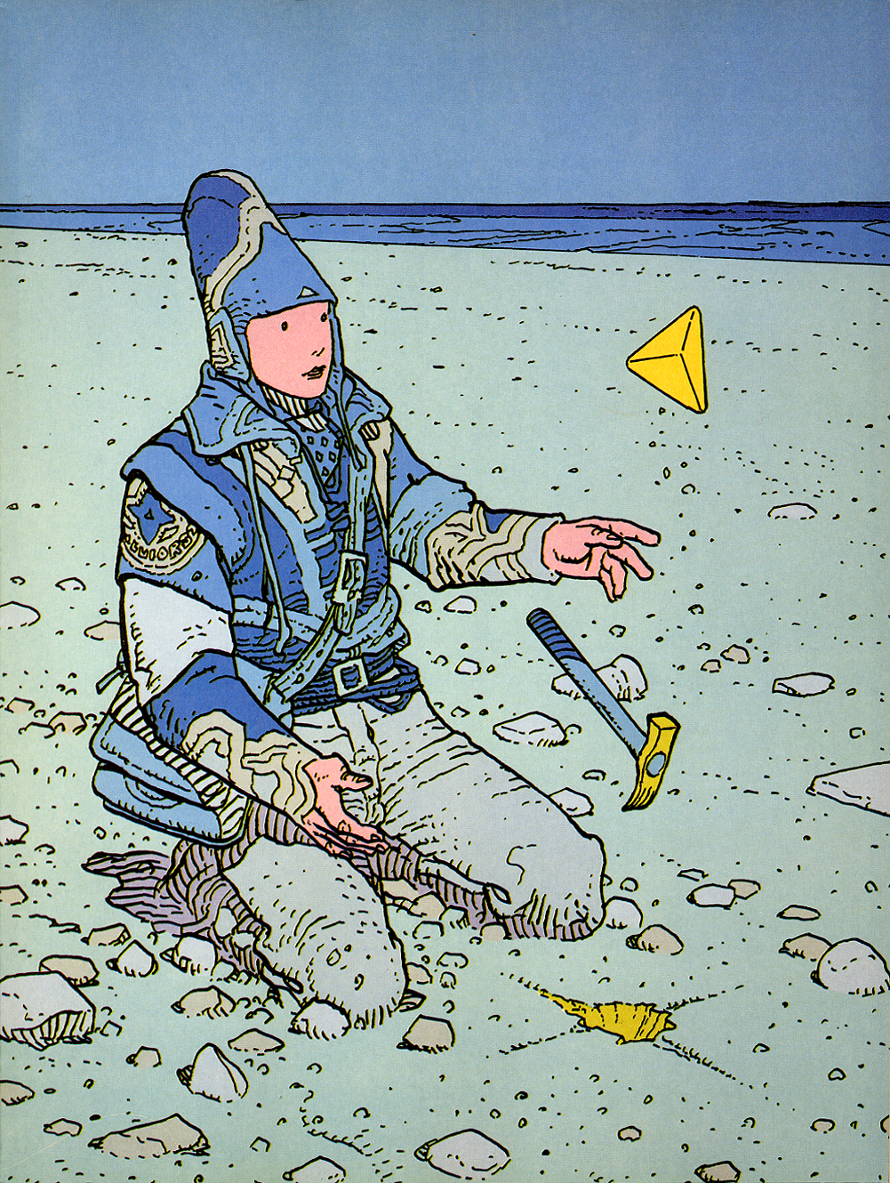 jean-giraud-moebius-galactic-resonance