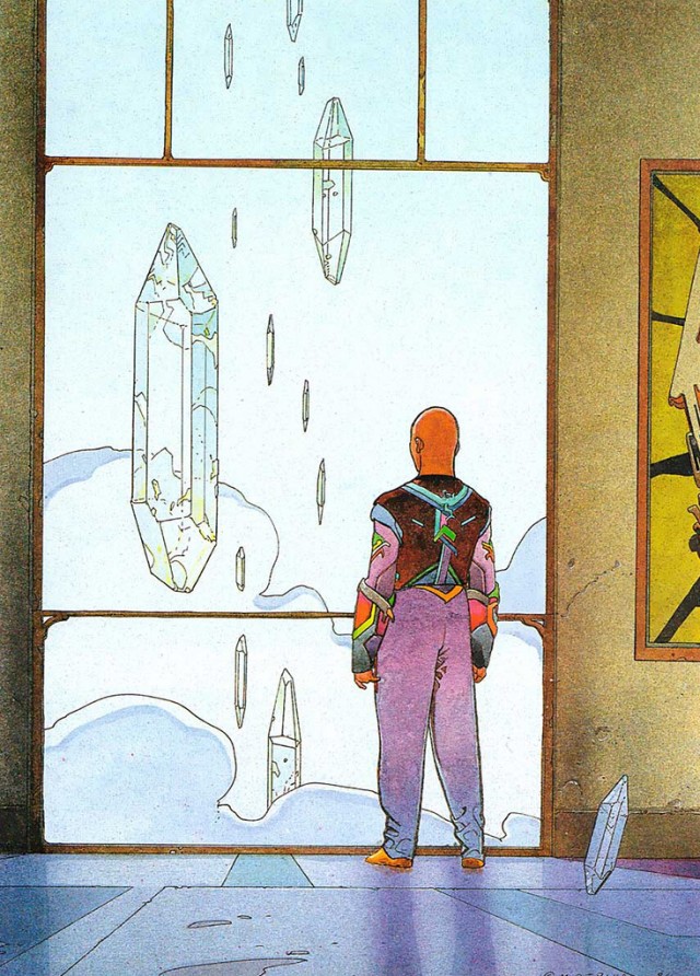 jean-giraud-moebius-galactic-resonance