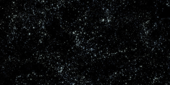 parallax-hyperspace-stars1